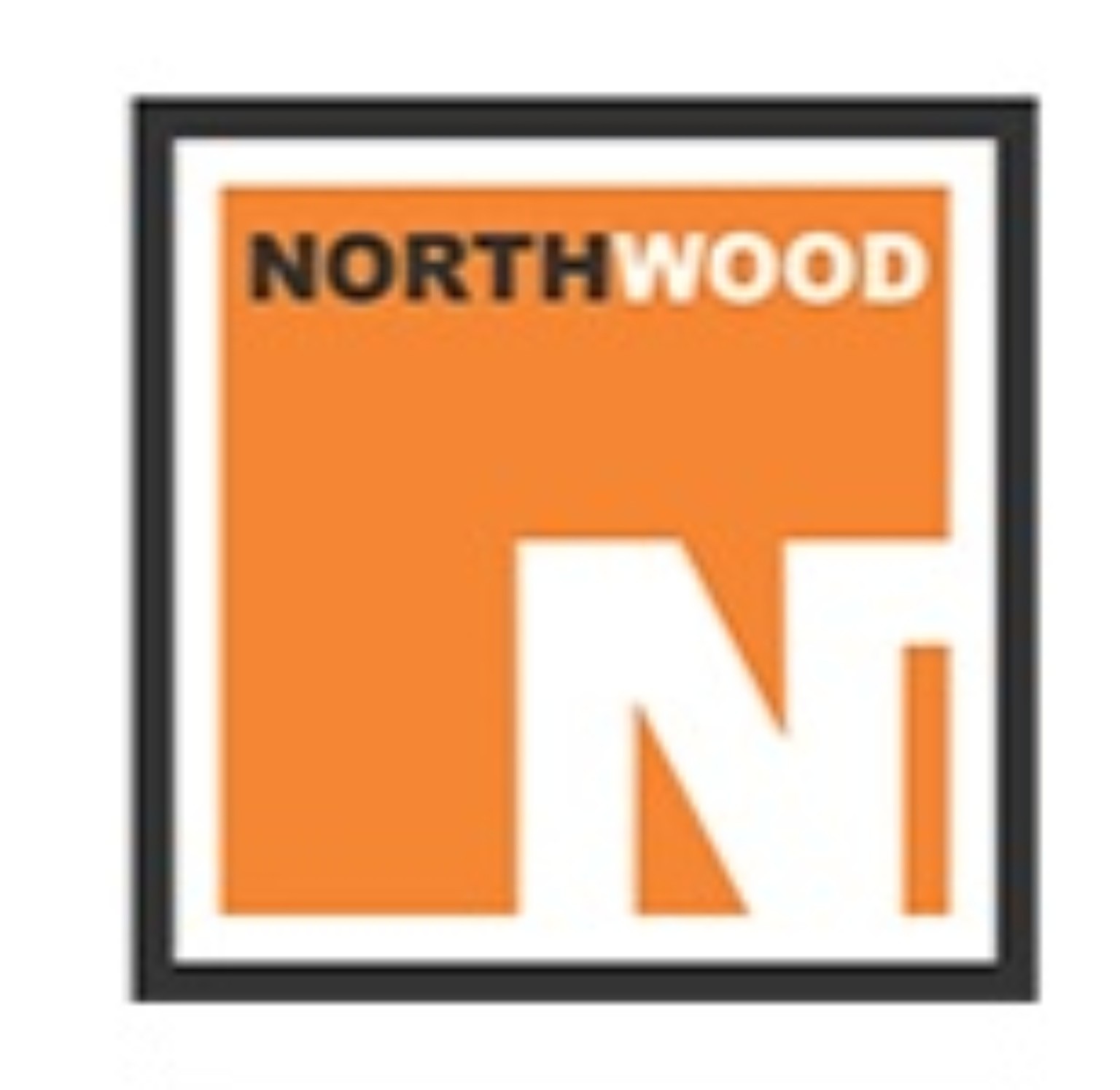 NorthWood logo