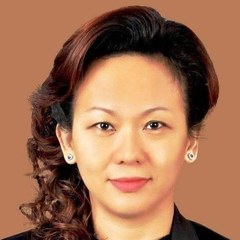 Alice Ang